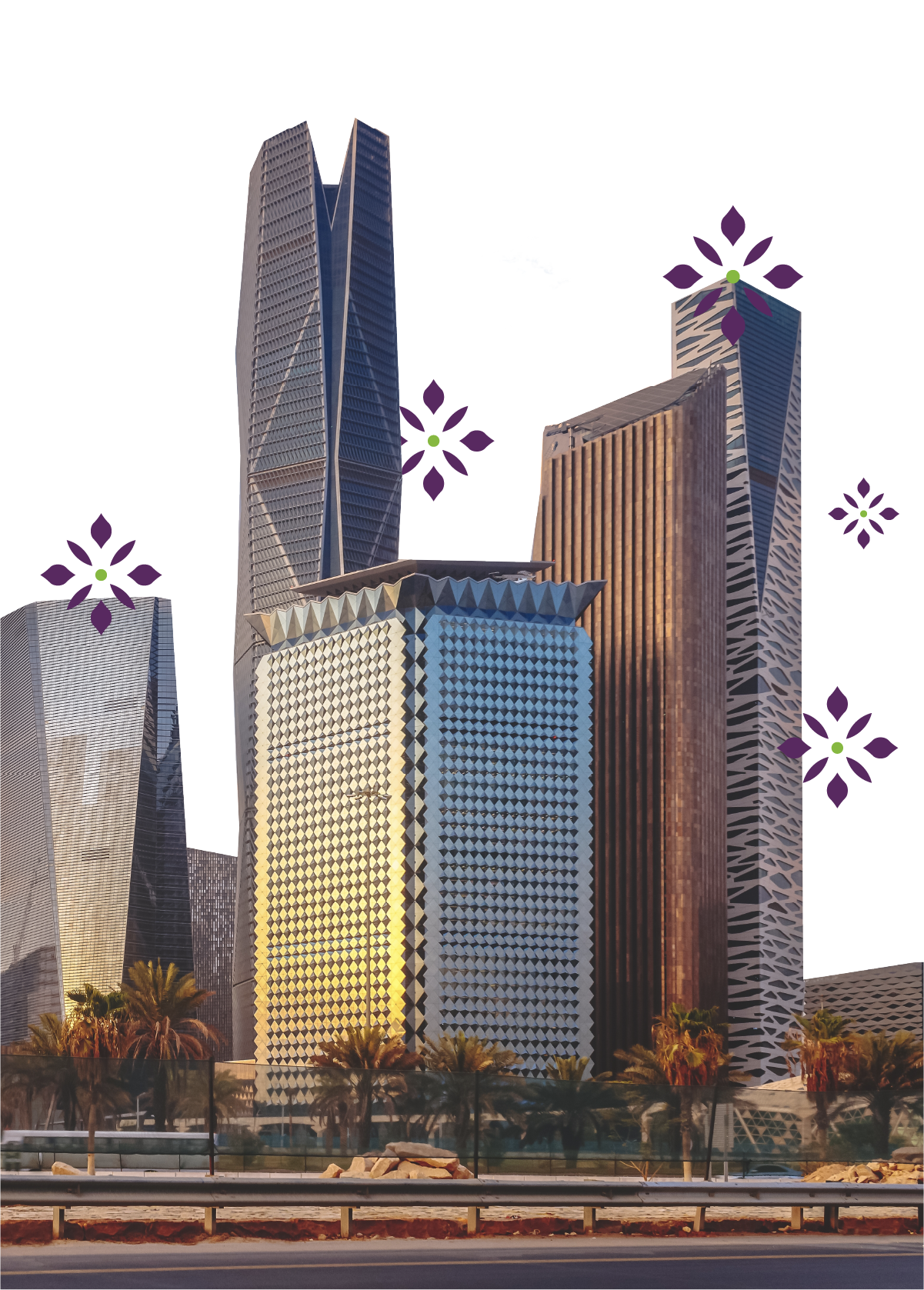 riyadh